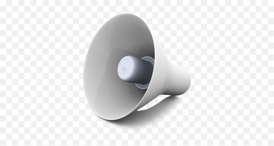 Megaphone Psd Psd Free Download Templates U0026 Mockups - Thermoplastic Emoji,Mock Up Emoji