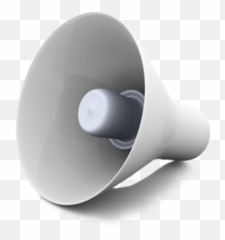Megaphone Psd Psd Free Download Templates U0026 Mockups - Thermoplastic Emoji,Mock Up Emoji