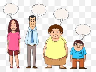 What Are The Type Theories Of Personality - Psychologytosafety Short Tall Thin Fat Emoji,Hippocrates On Emotions