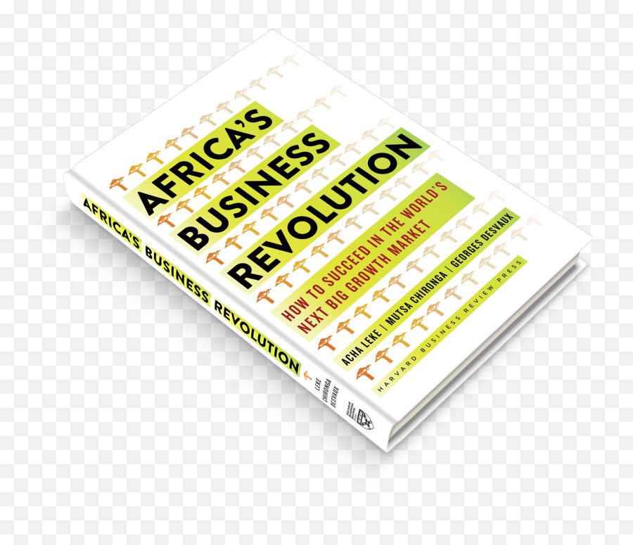 Africau0027s Business Revolution How To Succeed In The Worldu0027s - Cracker Barrel Old Country Store Emoji,African Male Female Best Friend Emojis
