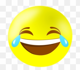 Bumerang Polski Lutego 2019 - Miesznie Emoji,Godz Emoji