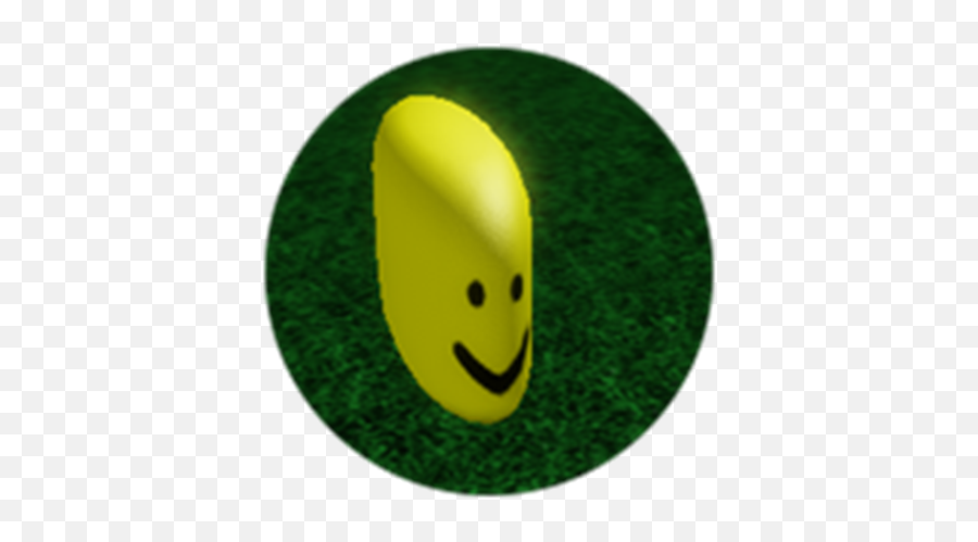 Squished Bighead - Roblox Roblox Squished Head Emoji,Big Head Emoticon