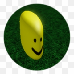 Squished Bighead - Roblox Roblox Squished Head Emoji,Big Head Emoticon