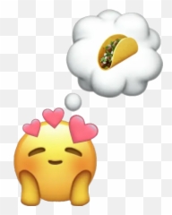 Emoji - Happy,Dime Emoji