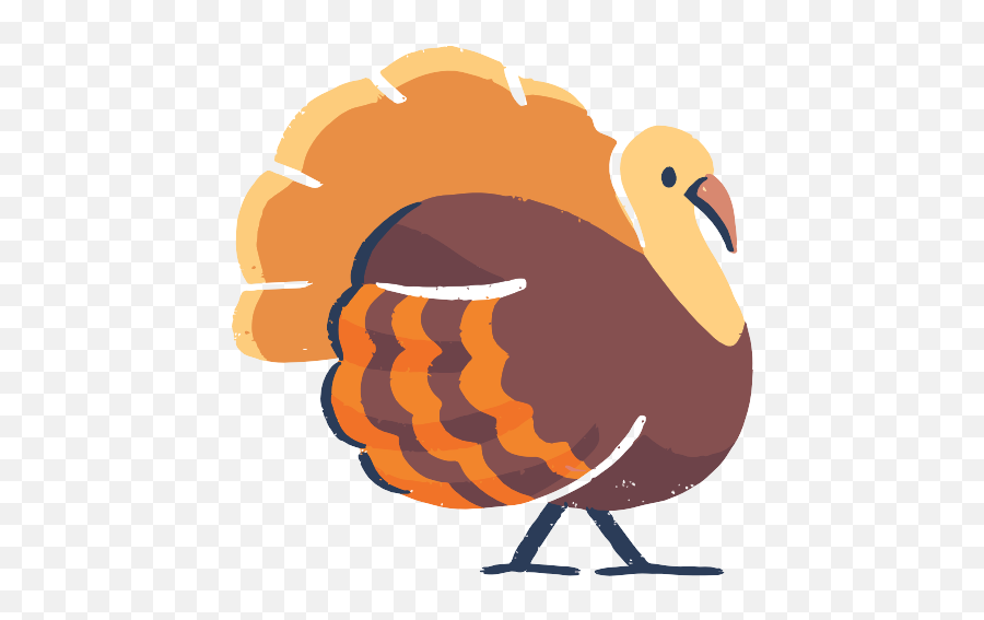 Champagne Vector Svg Icon 144 - Png Repo Free Png Icons Domestic Turkey Emoji,Thanksgiving Turkey Emoticon