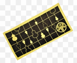 Touken Ranbu Emoji,Neko Daiski Heart Emoticon