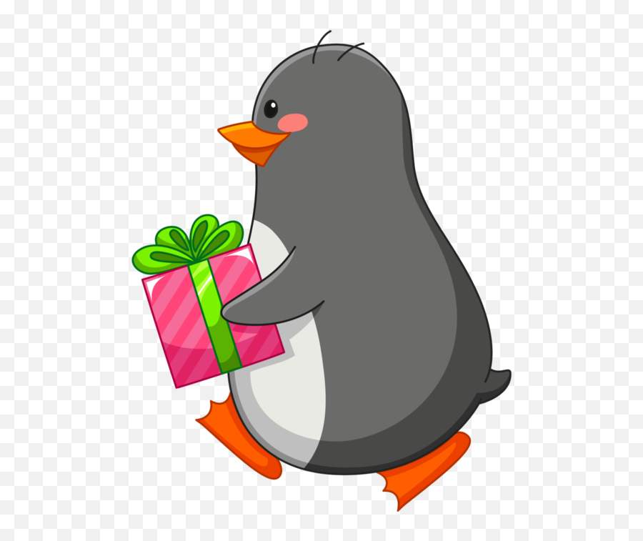 89 Ideas De Checas Epoxy - Penguins Emoji,Emoji De Caracoles
