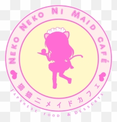 The Most Edited - Dot Emoji,Japanes Emoticon Happy