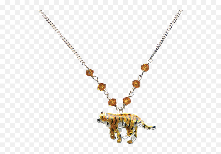 World Wildlife Bamboo Jewelry Emoji,Whatsapp Emoticons Necklace