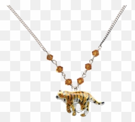 World Wildlife Bamboo Jewelry Emoji,Whatsapp Emoticons Necklace