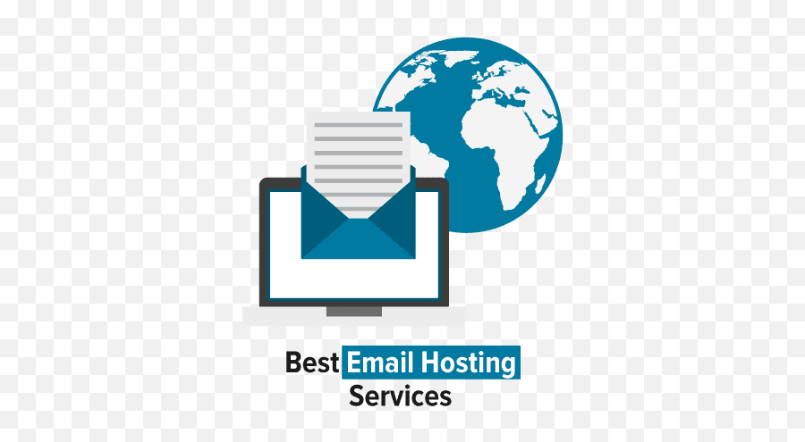 Best Email Hosting Uk In 2021 Pricingfeatures Analysis Emoji,Emojis In Outlook 2001 Mac