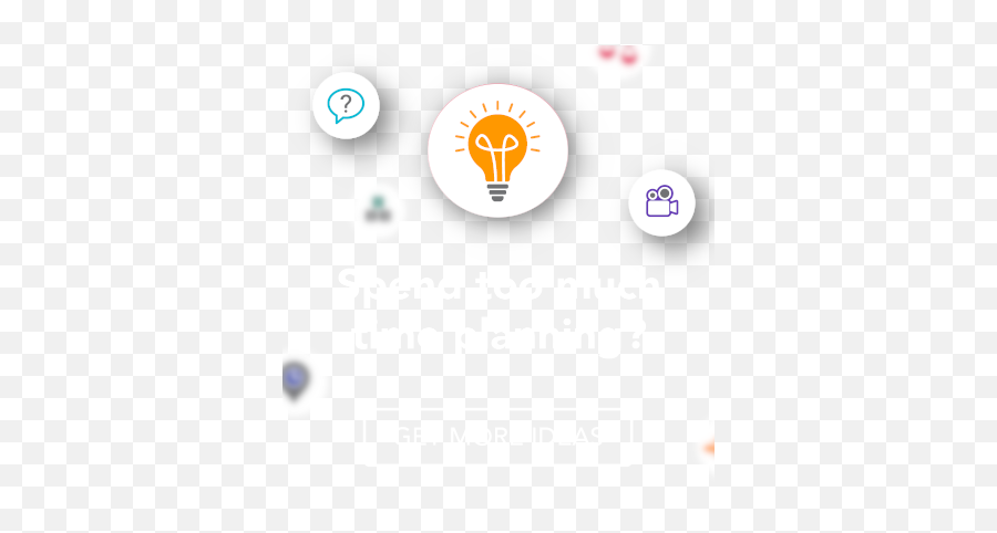 7 Common Mistakes Eslefl Teachers Make And How To Fix Them - Dot Emoji,Esl Emotions Discussion Questions