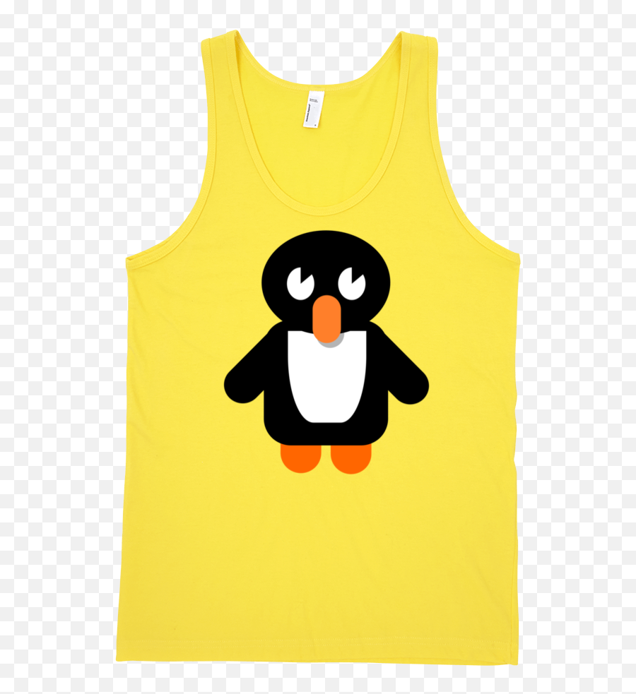 Penguin Jersey Fabric Cheaper Than Retail Priceu003e Buy - Sleeveless Emoji,Sidney Crosby Emoticon