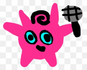 Yoki Watch 1 Tynker - Dot Emoji,Angry Jigglypuff Emoticon