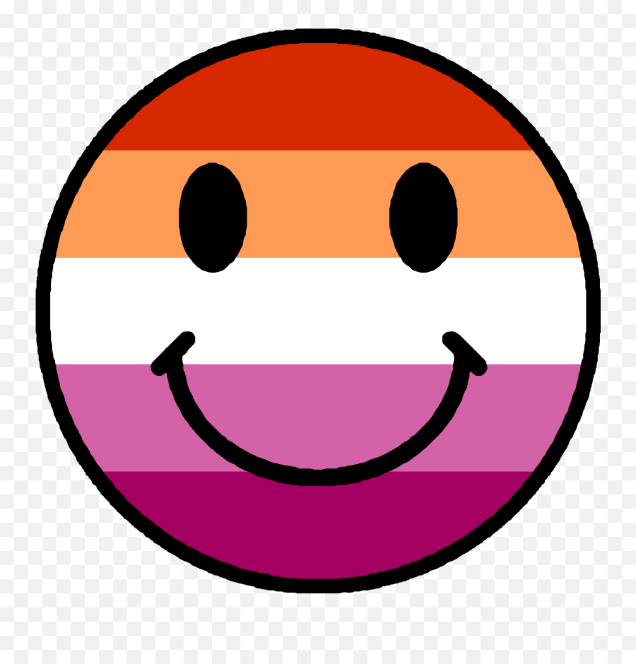 Pin - Wide Grin Emoji,Gay Suck Emoticon Png