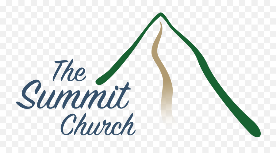 The Summit Church Rogersville Mo U003e Bible - Saturated Language Emoji,Over Flow With Emotion Bible Verse