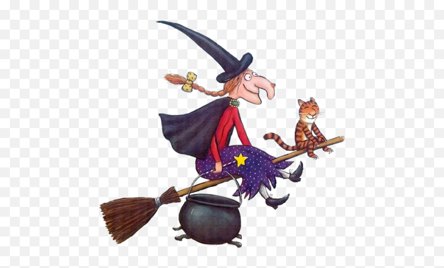 900 Halloween Witch Decor Ideas Halloween Witch Witch - Julia Donaldson Room On The Broom Emoji,Emoticon Witch Stirring Cauldron Gif