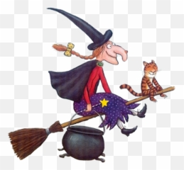 900 Halloween Witch Decor Ideas Halloween Witch Witch - Julia Donaldson Room On The Broom Emoji,Emoticon Witch Stirring Cauldron Gif
