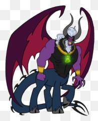 Melspyrose Derpibooru - Melspyrose Grogar Emoji,Mlp Grogar Was Mentioned In A Flurry Of Emotions