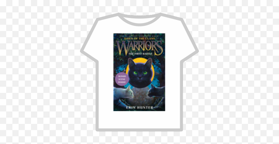 Roblox T - Shirts Codes Page 284 Emoji,Warrior Cats Emojis