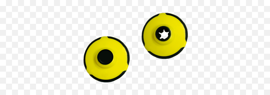 Animalltag Usa - Dot Emoji,Laser Eyes Emoticon
