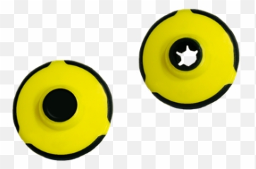 Animalltag Usa - Dot Emoji,Laser Eyes Emoticon