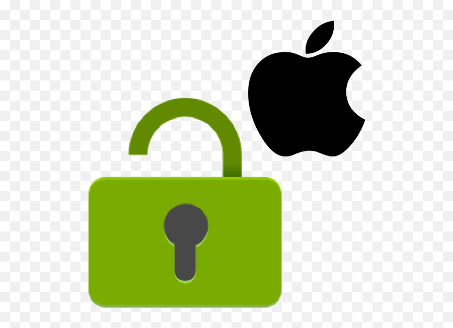 Zoogvpn App For Iphone U0026 Ipad - Icon Apple Logo Png Clipart Apple Id Emoji,Apple Emojis Psd