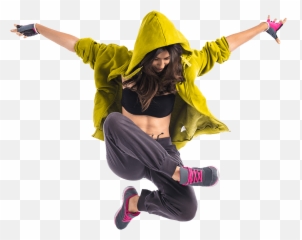 Dance Girl Png U0026 Free Dance Girlpng Transparent Images - Dance Hip Hop Png Emoji,Dancing Girls Emoji
