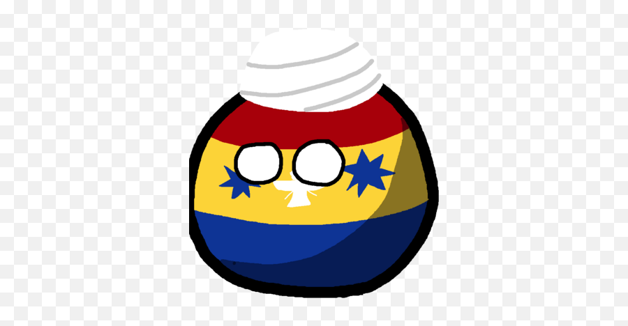 Zoroastrian Theocracy - Happy Emoji,Romania Flag Emoticon