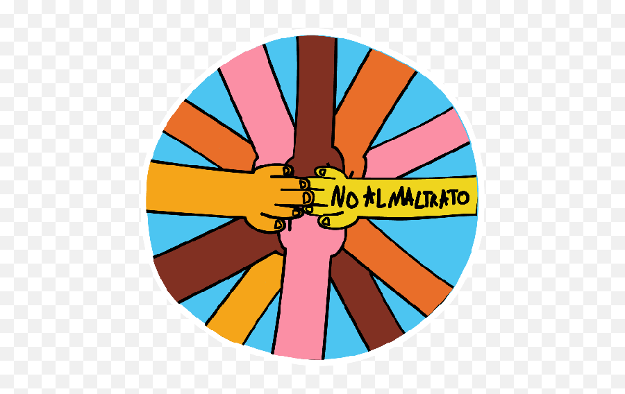Pakapaka Lanza Emojis Contra El Maltrato Diseñados Por - Prüfplakette Nächster Prüftermin 2020 2025,Palabras De Emojis