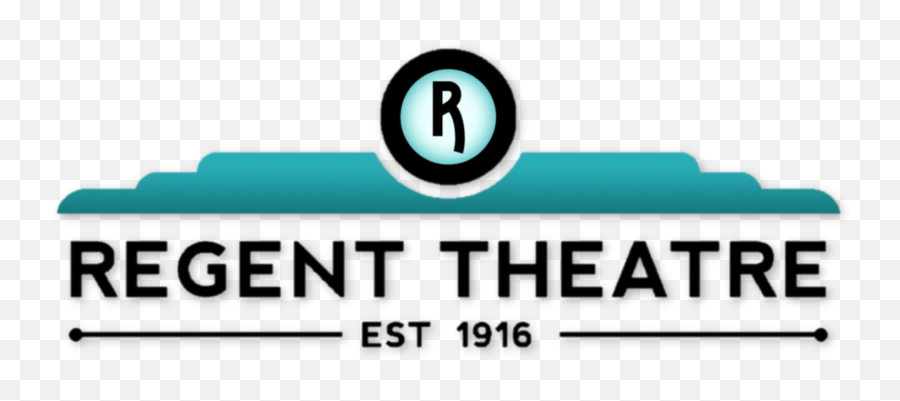 Lonely Seal International Film Screenplay And Music Festival - Regent Theatre Arlington Emoji,Emotion Bionic