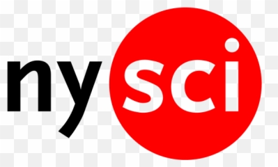 Home Nysci - New York Hall Of Science Logo Emoji,Bracelets Thaat Help With Emotions