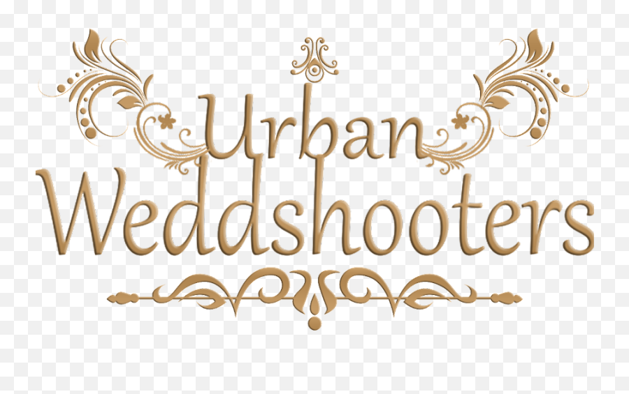 Pre Wedding - Urban Weddshooters Decorative Emoji,Camo Print Your Emotion Wedding Invitations