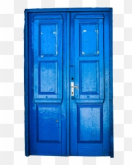 Miguel Guhlin Author At Technotes Blog - Blue Door Png Emoji,Sims 4 Studio Door Emotion