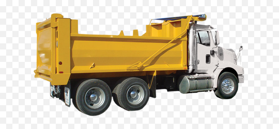 Dump Truck Emoji,Dumptruck Emojis