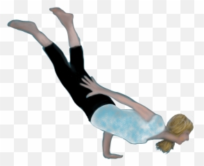 Empty Nest Emoji,Mel Robbins Feeling Emotion Vs Acting On It