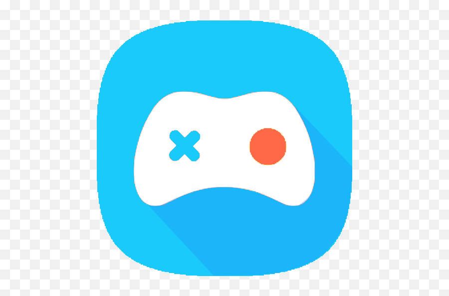 Xo Hacks U2013 Apps I Google Play Emoji,Frisk Emojis Discord Xo Hacks U2013 Apps I Google Play Emoji,Frisk Emojis Discord