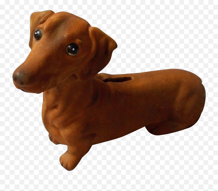 Download Hd Dachshund Scent Hound Dog - Dachshund Emoji,Dachshund Emoticon Facebook