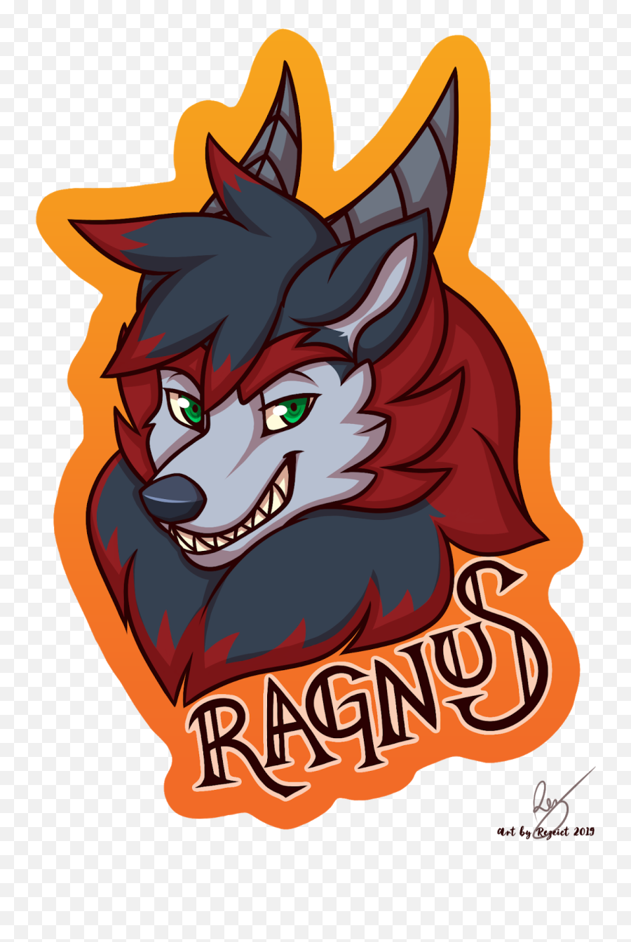 Commission Me Emoji,Desenho Corpo De Emoji Commission Me Emoji,Desenho Corpo De Emoji
