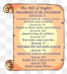 Amendments Of The United States Of America Emoji,D In An Emotion Crossword