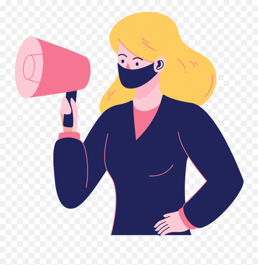 Join - Iatse The Union Behind Entertainment Emoji,Emoji Girl Labor Work