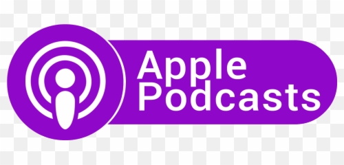 The Rockpile Report - A Buffalo Bills Podcast Blue Wire Emoji,Football Buffalo Bills Defense Emoticons