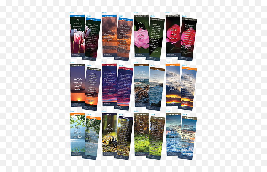 72 - Pack Religious Christian Scripture Bookmarks For Kids With Bible Verse Quotes 12 Assorted Designs 6 X 2 Inches Emoji,Teen Bible Study Emojis 72 - Pack Religious Christian Scripture Bookmarks For Kids With Bible Verse Quotes 12 Assorted Designs 6 X 2 Inches Emoji,Teen Bible Study Emojis