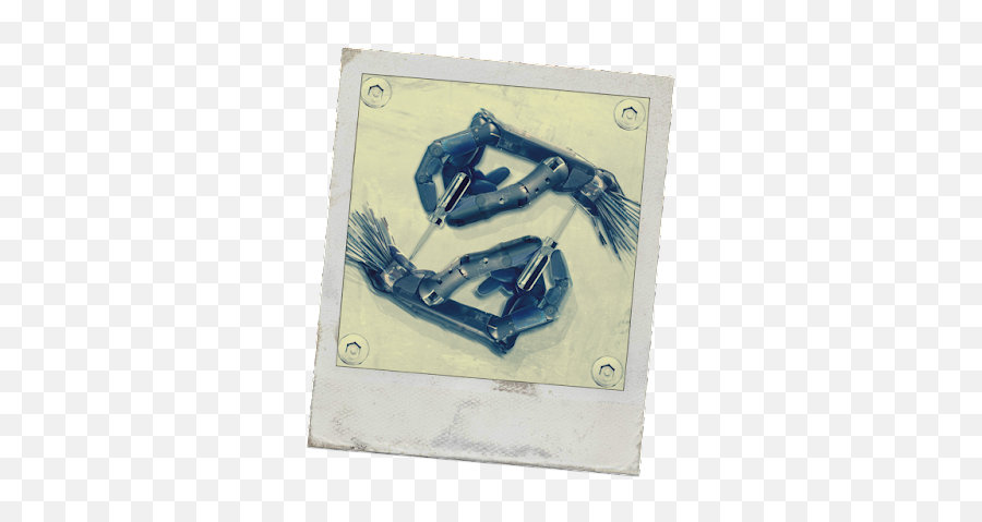 Plato And The Nerd Strikes Back U2013 Programming Digressions Emoji,Night Moves Colored Emotions Album Torrent