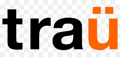 Traü Press And Partners U2013 Traü Athletic Underwear Emoji,Sith Grinning Emoticon