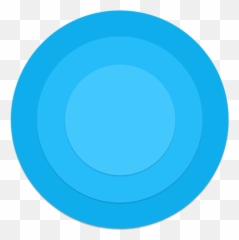 Oreowaves Icon Pack 80 Apk Download - Comoreowavespa Apk Free Emoji,How To Get Nougat Emojis On Oreo