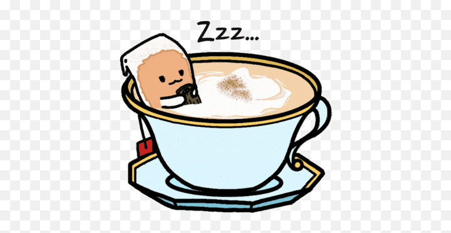 Zzz Sleepy Sticker - Zzz Sleepy Snoring Discover U0026 Share Gifs Emoji,Zzz Emojis