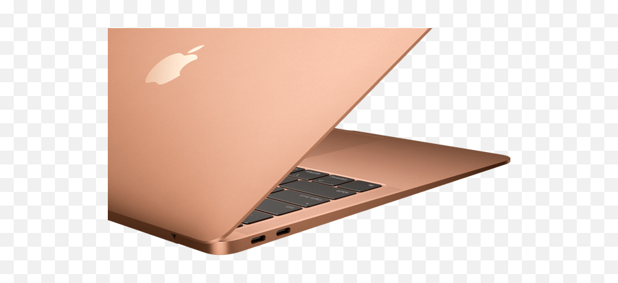 Appleu0027s Supply Chain Takes Wait - Andsee Attitude About Order Macbook Air Retina Gold Emoji,100 Emoji Chain