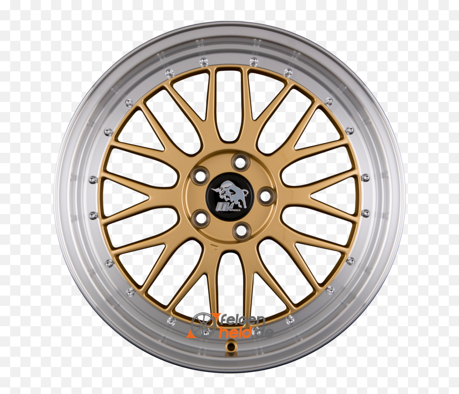 Ultra Wheels Ua3 - Lm Emoji,Work Emotion Wheels 5x120