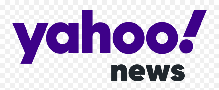 Mini Floki Ada Emoji,Little Emoticon Like Ad On Yahoo Drop Down